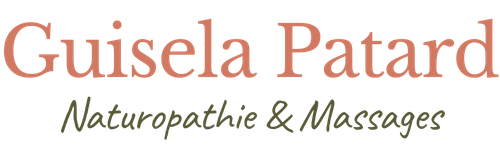 Guisela Patard